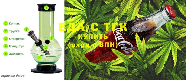 кокаин перу Абинск