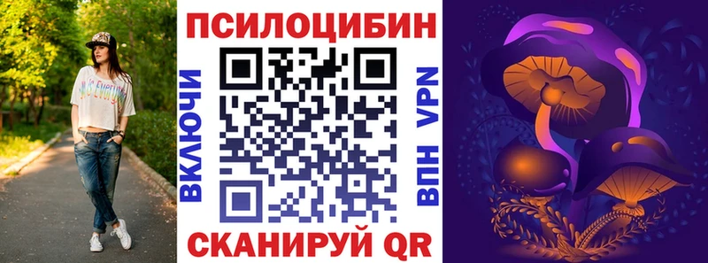 что такое наркотик  Юрга  Псилоцибиновые грибы Psilocybe 