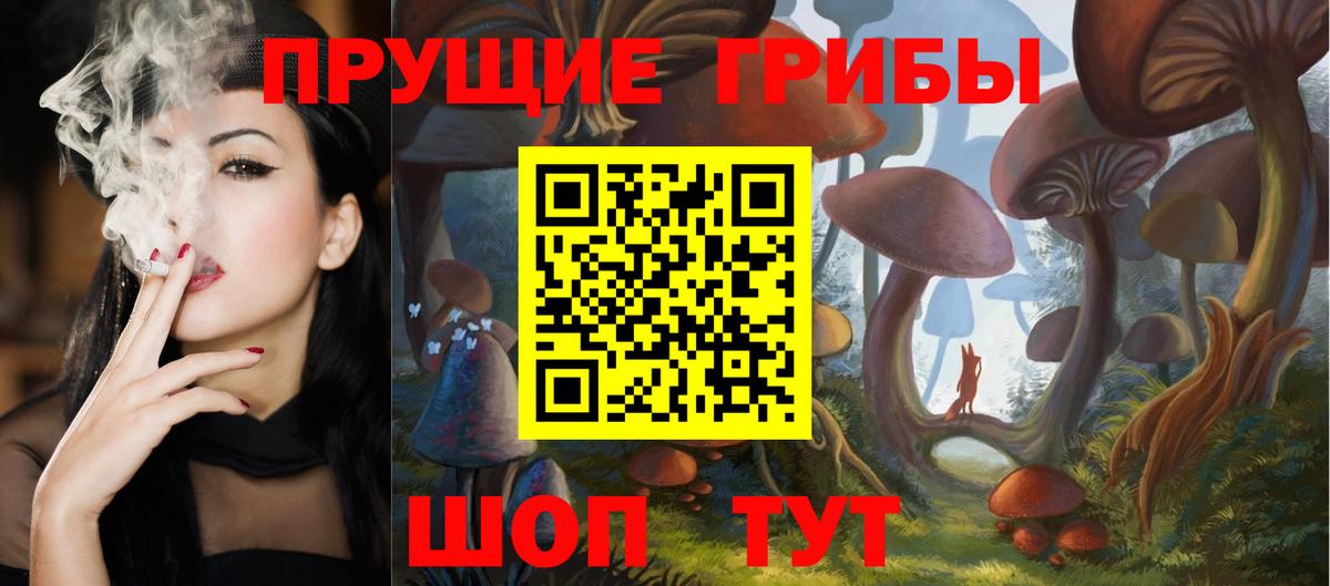 Юрга  Галлюциногенные грибы ЛСД  Вход с VPN 